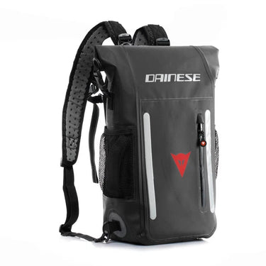 DAINESE ZAINO D EXPLORER WP,zaino DAINESE